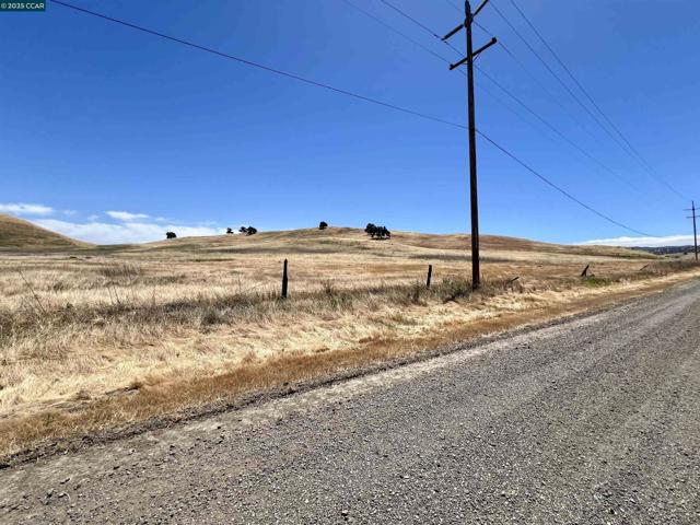 0 Briones Valley Rd, Brentwood (CC) CA: https://media.crmls.org/mediaz/58c0ea27-3208-4887-90c0-1ac5ca0d9b2b.jpg