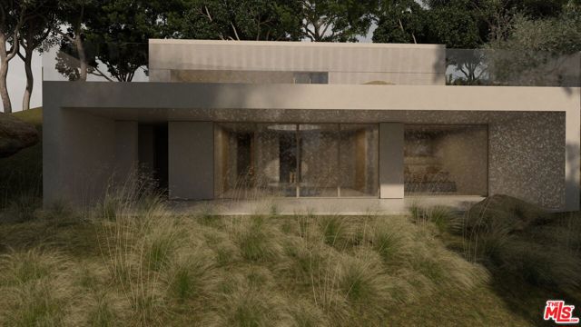 701 Greenleaf Canyon Road photo 18