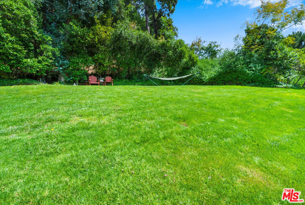 11818 Laurel Hills RoadStudio City img 9