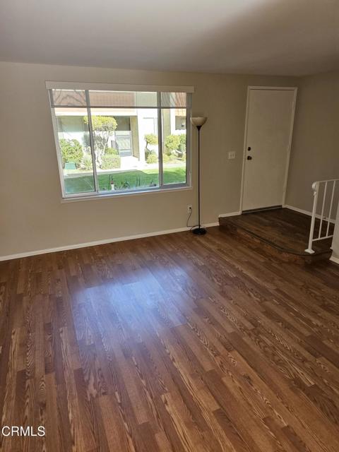 2166 N Indian Canyon Drive, Palm Springs CA: https://media.crmls.org/mediaz/58c0fea2-2610-4fbb-9122-f3f0f78b75f9.jpg