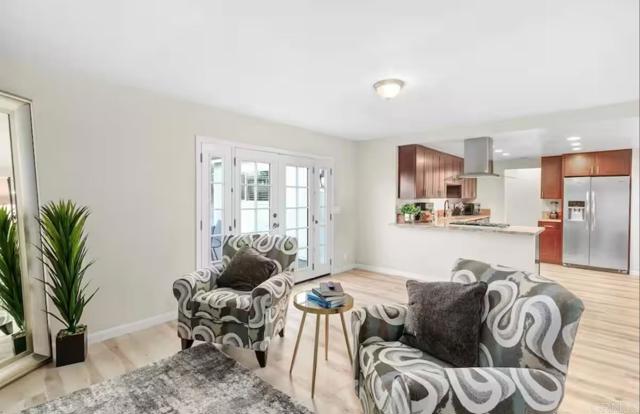 Detail Gallery Image 2 of 28 For 409 Pesca Ct, Spring Valley,  CA 91977 - 3 Beds | 2 Baths