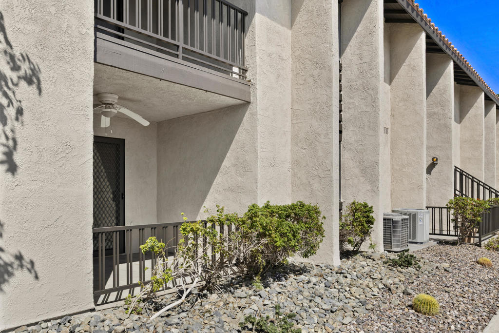 MLS #219135687PS image #13