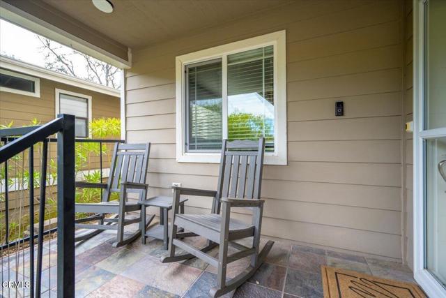 2438 Captains Walk, Bradley CA: https://media.crmls.org/mediaz/58c14a72-2bd4-4cc0-82fb-2424633d0790.jpg