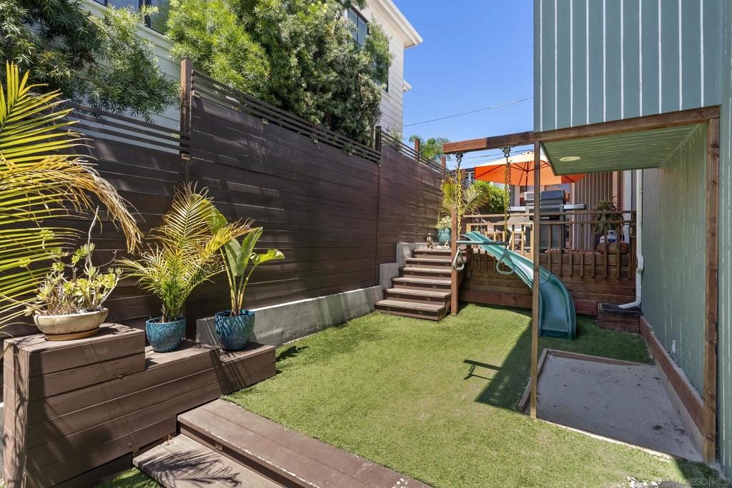 5615 Beaumont Avenue - photo 14