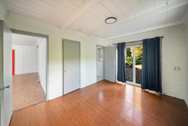 2301 Soquel San Jose Road, Soquel CA: https://media.crmls.org/mediaz/58c1a366-455d-4d3d-8b4f-2bd93f932419.jpg