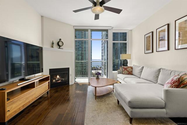 1240 India, San Diego CA: https://media.crmls.org/mediaz/58c1a59d-ee2d-4c75-8f53-8c0884e5af4b.jpg