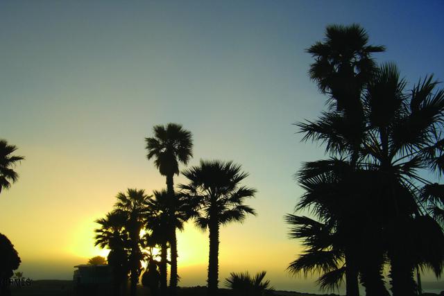 Detail Gallery Image 34 of 39 For 387 389 Highland Dr, Oxnard,  CA 93035 - – Beds | – Baths