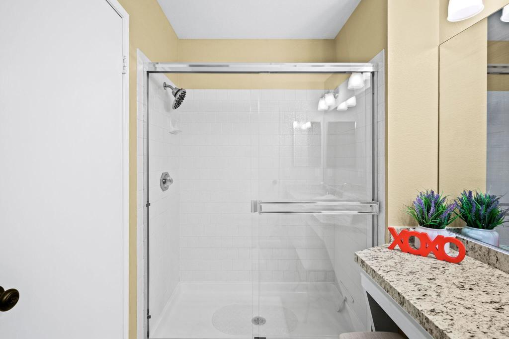 MLS #219138030DA image #23