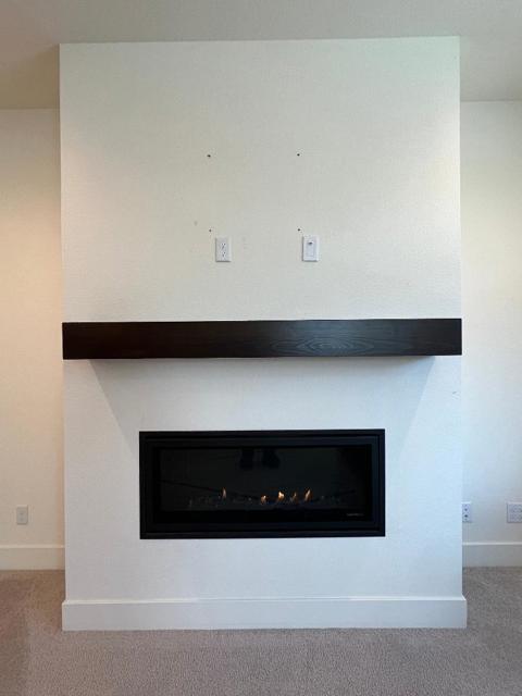 1460 Waterwheel Lane, Hollister CA: https://media.crmls.org/mediaz/58c1d28c-7a12-40aa-b3eb-df3c8d908be7.jpg