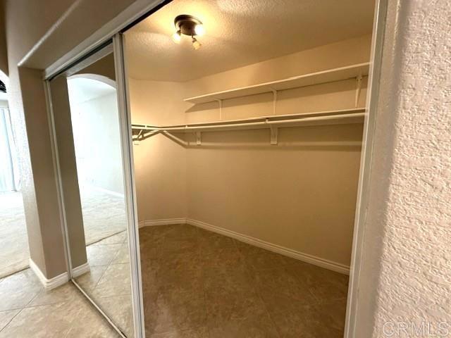 1574 Pearl Heights Road - photo 19