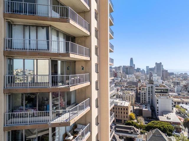 1200 Gough Street, San Francisco CA: https://media.crmls.org/mediaz/58c1e1fd-f79f-45bd-9ea4-cbfe0f764698.jpg