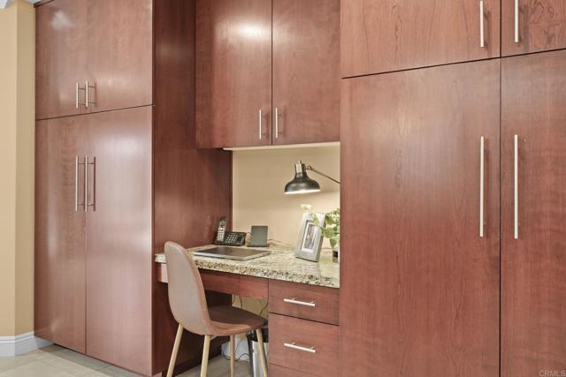 Detail Gallery Image 17 of 75 For 1927 Belmore Ct, El Cajon,  CA 92020 - 3 Beds | 2/1 Baths