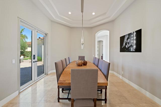 306 Loch Lomond Road, Rancho Mirage CA: https://media.crmls.org/mediaz/58c21542-a6eb-4723-9769-dbb741cf06ef.jpg