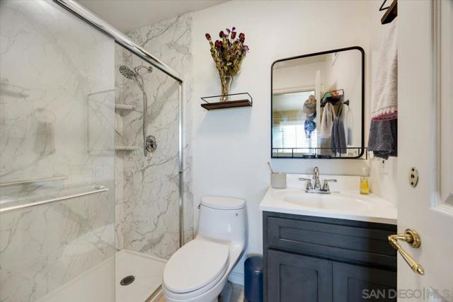 Image 27 of 72 For 30230 De Portola Rd