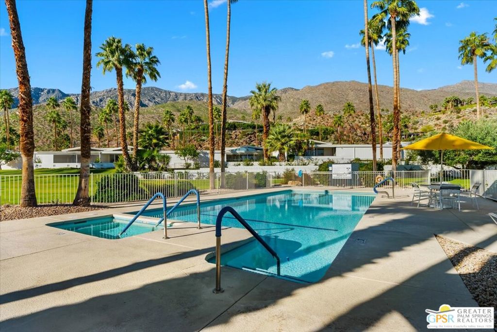 MLS #26639769PS image #39