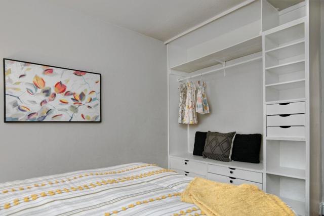 523 Bluefield Court, San Jose CA: https://media.crmls.org/mediaz/58c22847-2c07-4adc-87d1-d94e23fb1404.jpg