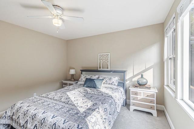 2940 San Juan Boulevard, Belmont CA: https://media.crmls.org/mediaz/58c22ab9-abc9-4a59-9b29-2cf35e60b30f.jpg