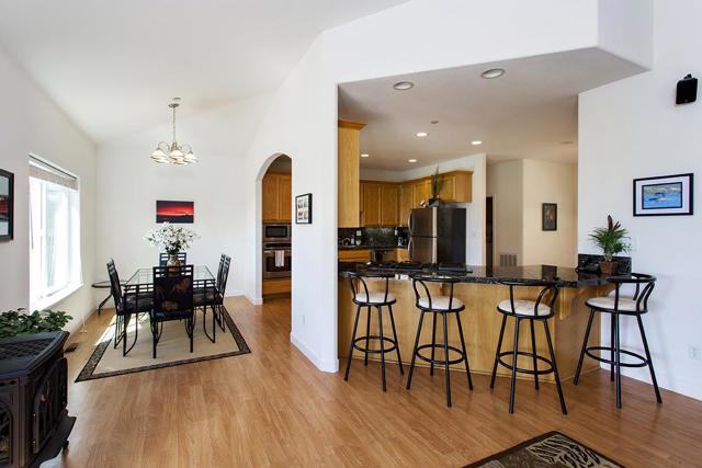 Image 10 of 25 For 5175 Arbolada Drive