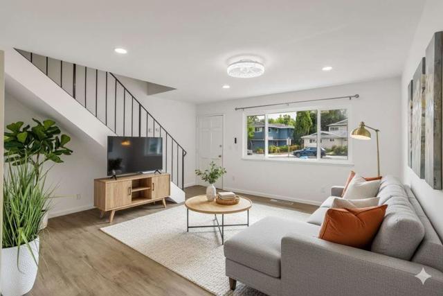 10357 Greenwood Court, Cupertino CA: https://media.crmls.org/mediaz/58c244d5-376e-49ed-a543-6dd8d84cde4b.jpg