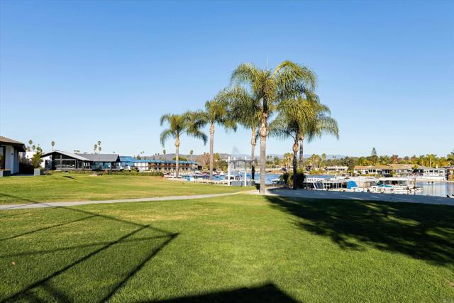 Detail Gallery Image 46 of 52 For 1304 San Julian Dr, San Marcos,  CA 92078 - 3 Beds | 2 Baths