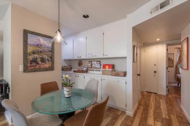 24694 Dolores Street, Carmel CA: https://media.crmls.org/mediaz/58c26c1c-5bc7-4eef-b928-277baa973ced.jpg