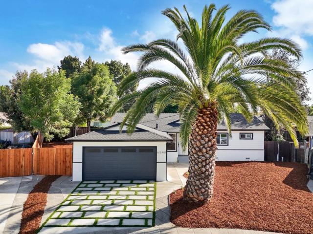 6048 Madelaine Drive, Newark CA: https://media.crmls.org/mediaz/58c2a4dd-ce94-46d4-baf6-acf56245aa32.jpg