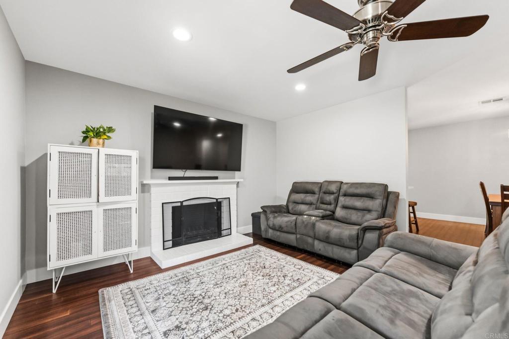 3023 Linda Dr - photo 17