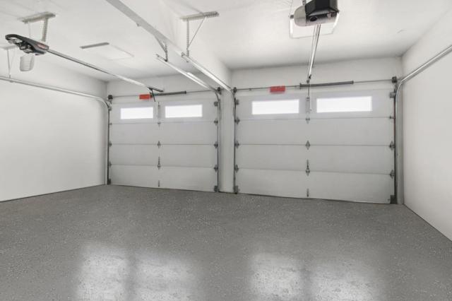 193 Roxbury Street, Santa Clara CA: https://media.crmls.org/mediaz/58c2af43-f03d-4bfd-b7fd-87bfe9579ad6.jpg