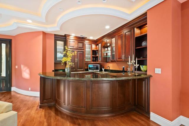 Image 24 of 54 For 20750 Lost Ranch Road