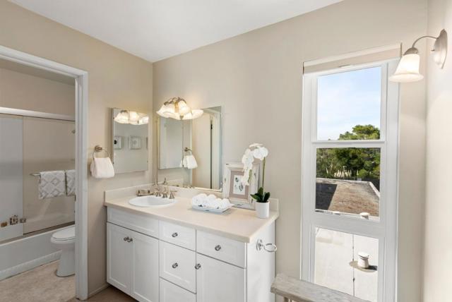 1919 Alameda De Las Pulgas, San Mateo CA: https://media.crmls.org/mediaz/58c2d75b-5a88-4726-9b5b-a65701ae430e.jpg