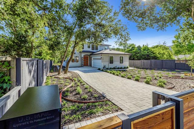 1066 Larch Avenue, Moraga CA: https://media.crmls.org/mediaz/58c317b3-f283-4009-829b-c0a316125b4e.jpg