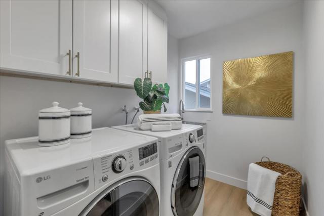 2845 Brittan Avenue, San Carlos CA: https://media.crmls.org/mediaz/58c33cee-9905-418a-ae4c-3d3d53e93bdc.jpg