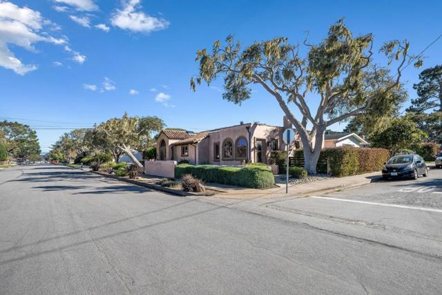 765 Gibson Avenue, Pacific Grove CA: https://media.crmls.org/mediaz/58c3737c-4381-4c11-934b-695f169411b0.jpg