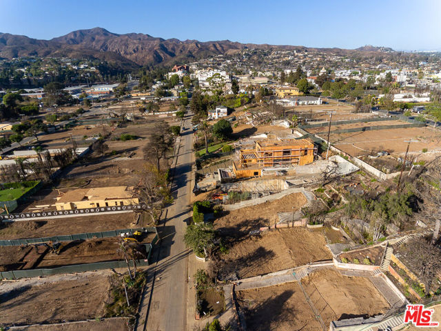 Drew Fenton | 708 Haverford Avenue Pacific Palisades CA | MLS: 7479776