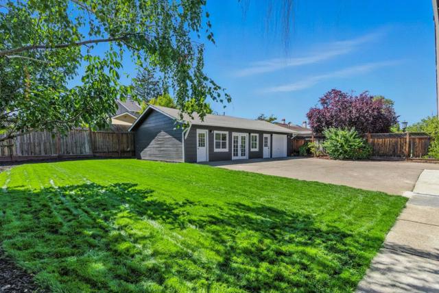 15591 Loma Vista Avenue, Los Gatos CA: https://media.crmls.org/mediaz/58c39034-676b-49af-80d9-0f9fbb1fe4b2.jpg