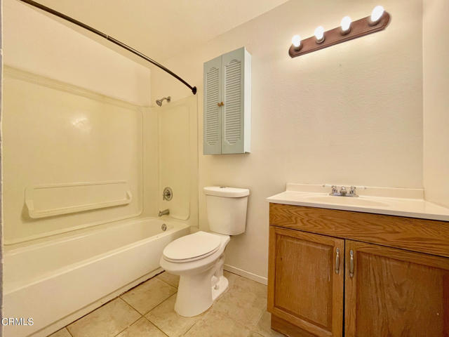 Detail Gallery Image 12 of 28 For 225 S Ventura Rd #79,  Port Hueneme,  CA 93041 - 2 Beds | 2 Baths