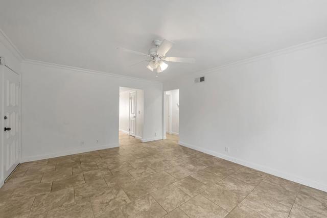 1772 De Marietta Avenue, San Jose CA: https://media.crmls.org/mediaz/58c3b5be-43a0-4d74-8b13-da76ccdcee76.jpg