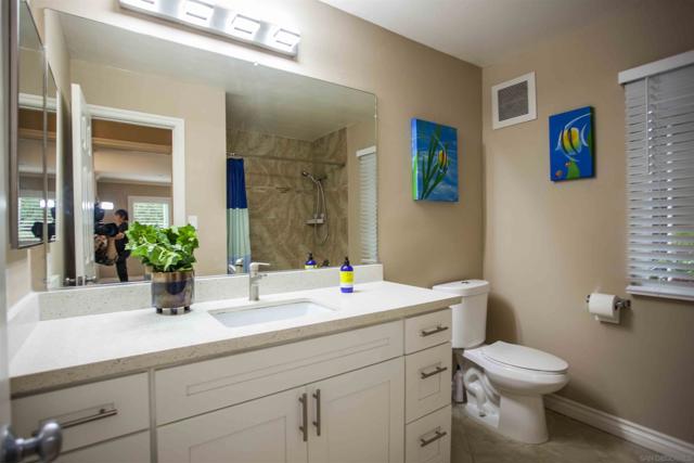 7425 Charmant Dr, San Diego CA: https://media.crmls.org/mediaz/58c3cc85-7df8-423c-9147-31be90a61b4b.jpg