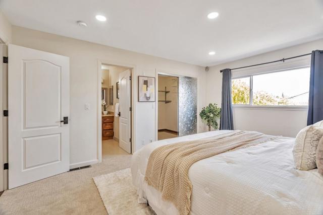 145 Park Bolton Place, San Jose CA: https://media.crmls.org/mediaz/58c3e0af-4f4f-490c-a27e-5a085c3aea6e.jpg