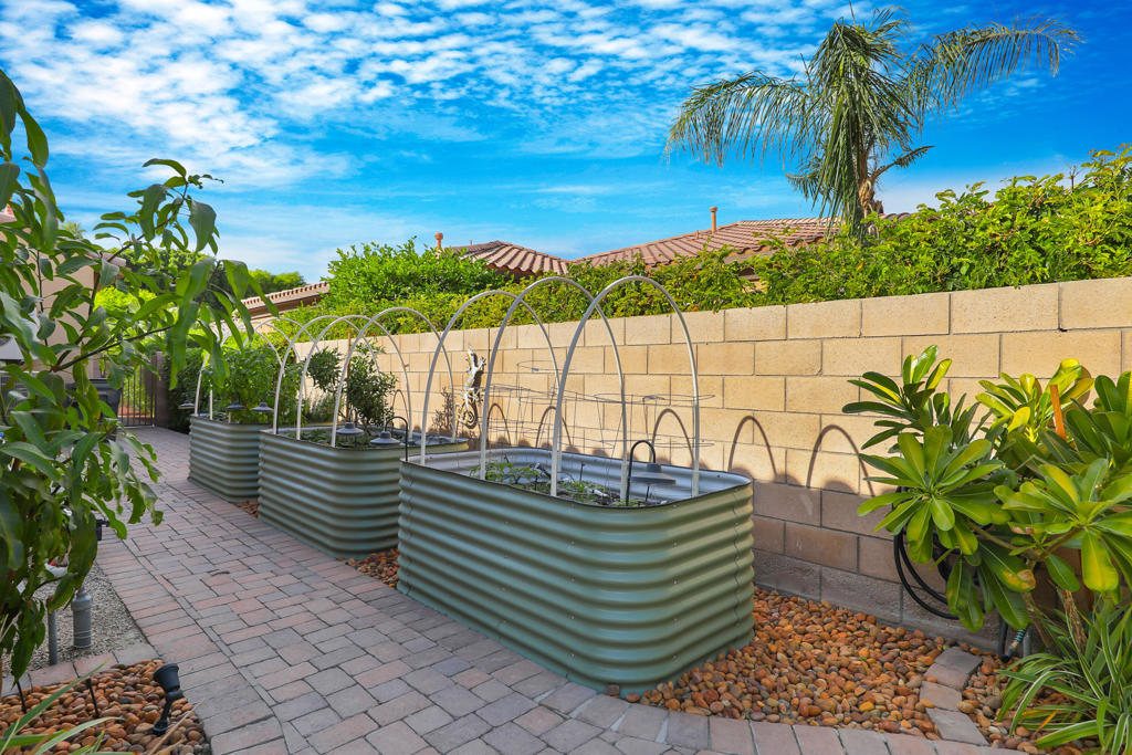 MLS #219138703DA image #52