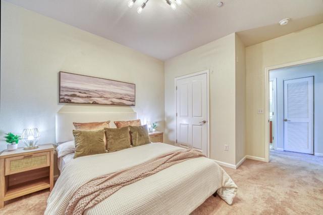 1445 Fruitdale Avenue, San Jose CA: https://media.crmls.org/mediaz/58c3e6b2-d24d-4d6f-a033-c163152e80f5.jpg