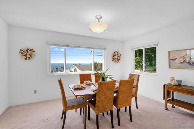 775 Cornish Dr., San Diego CA: https://media.crmls.org/mediaz/58c3f3b2-5043-4f8a-a5bb-db6076b97903.jpg