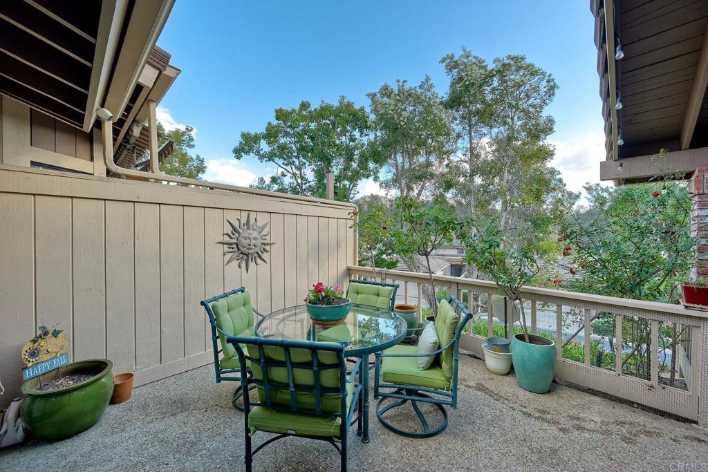 MLS #NDP2510986 image #23