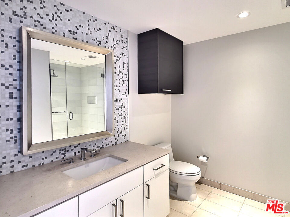 MLS #26876633 image #13