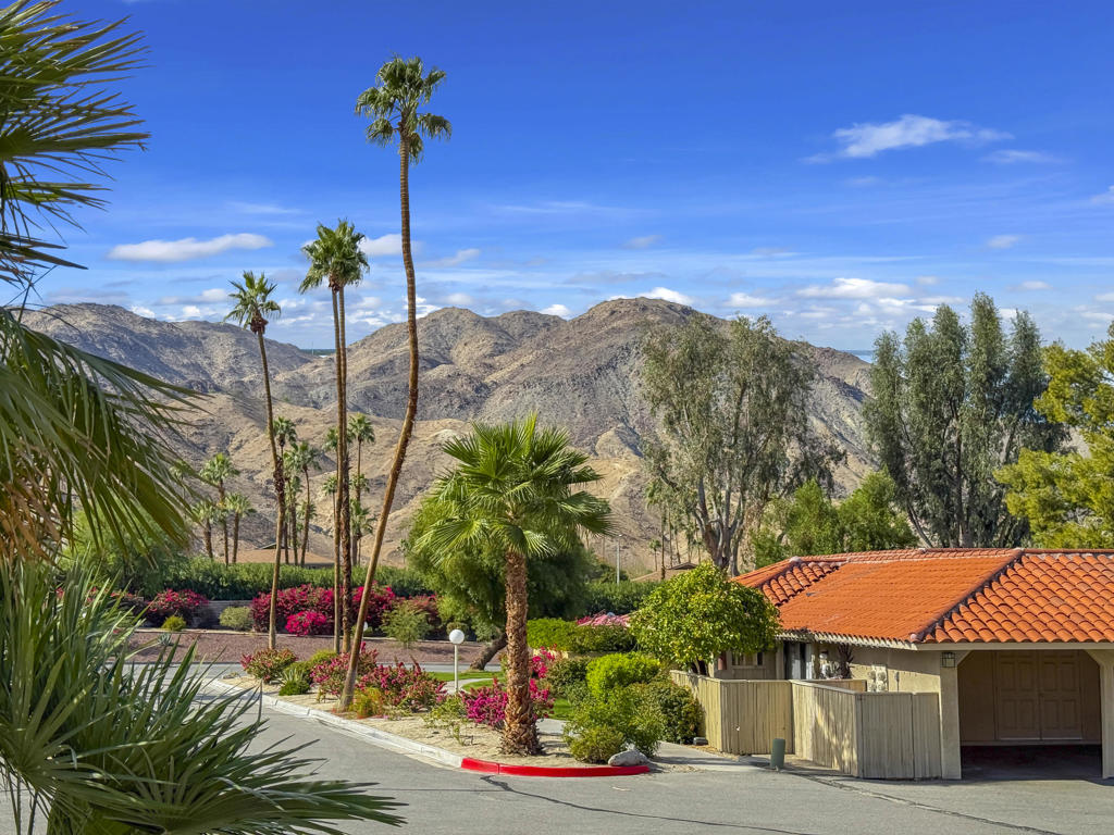 MLS #219139058DA image #22