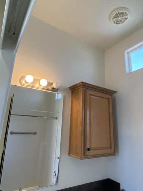 17777 Langlois Road, Desert Hot Springs CA: https://media.crmls.org/mediaz/58c45904-ce61-401b-b5ec-f962623a00de.jpg