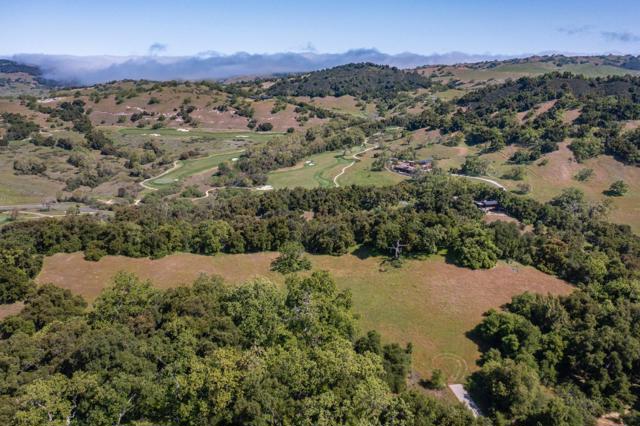 29 Arroyo Sequoia, Carmel CA: https://media.crmls.org/mediaz/58c46e73-fc57-40d6-b040-c4bf676f0871.jpg
