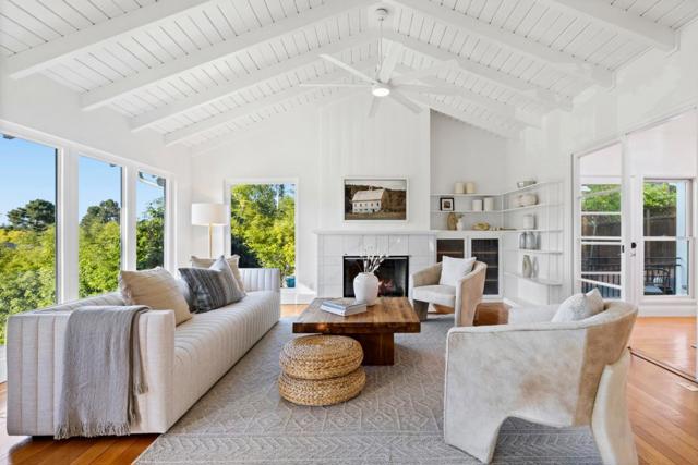 509 Madera Drive, San Mateo CA: https://media.crmls.org/mediaz/58c4a467-b73a-40d3-8bad-df1f4da6e60e.jpg