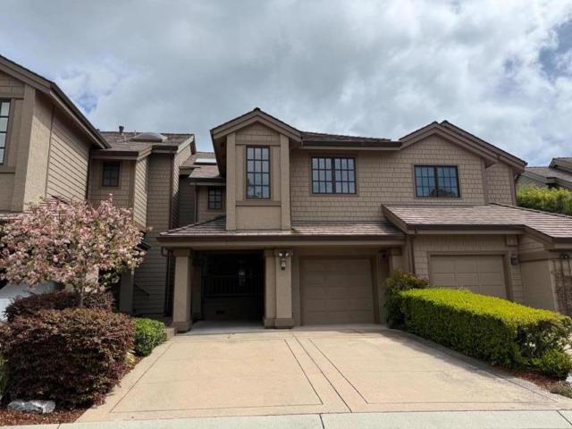 94 Frederick Street, Santa Cruz CA: https://media.crmls.org/mediaz/58c4a72b-585a-4159-b47f-05903c1dec5b.jpg