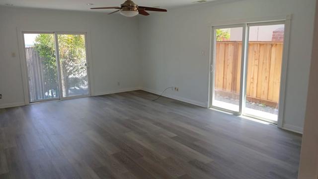 1761 Butano Drive, Milpitas CA: https://media.crmls.org/mediaz/58c4a7e3-0a76-493c-b37a-8ddb854646dd.jpg